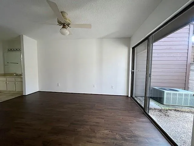2611 Grants Lake Blvd #163 — Photo 14