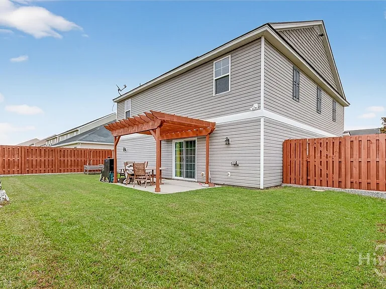 40 Roseberry Cir — Photo 38