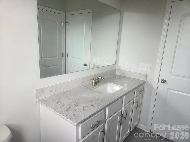 6997 Waterstone Dr — Photo 15