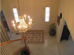 7481 Preston Cir, Chattanooga, TN 37421