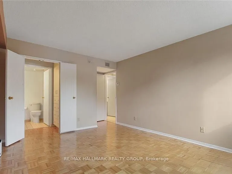 1705 Playfair Dr #212 — Photo 13