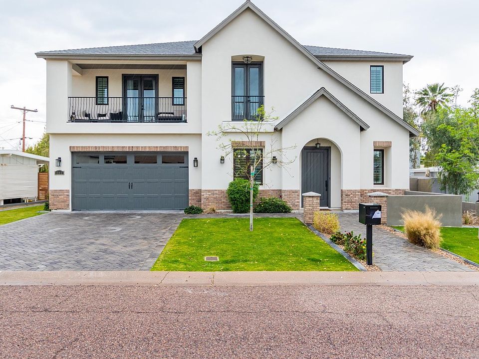 1st image of 4543 E Glenrosa Ave