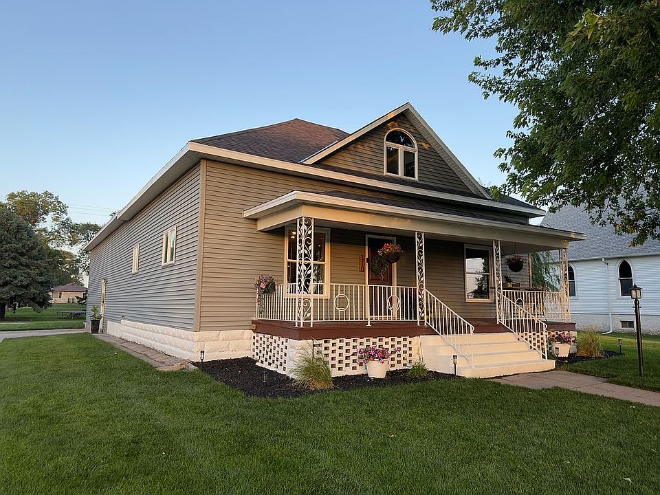 1st image of 110 N Doane Ave