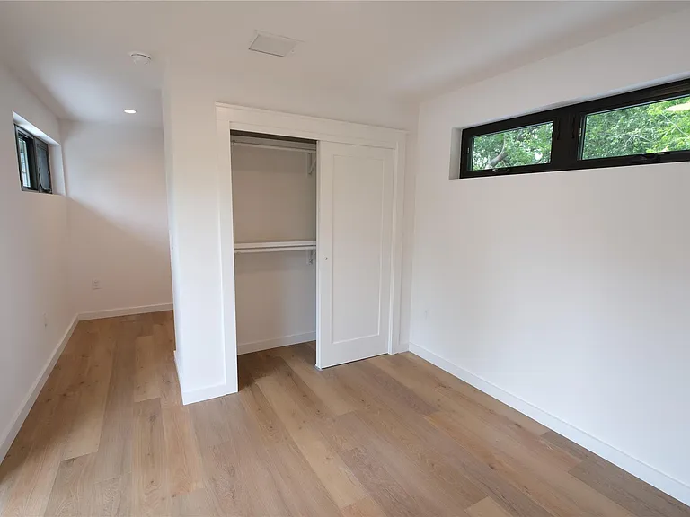 3116 Prado St #1 — Photo 31
