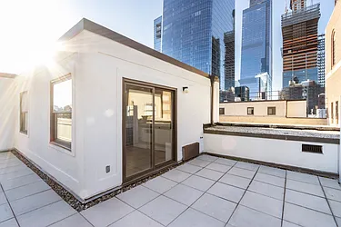 Rented by Triumph Property Group