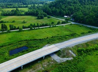 31 Hayes Creek Rd, Pine Knot, KY 42635