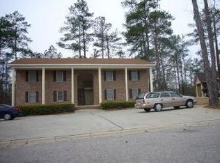 221 Wynn Way, Columbia, SC 29210