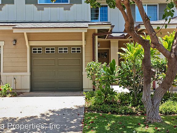 3rd image of 92-1536 Aliinui Dr APT 2