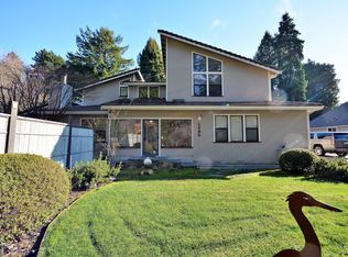 1390 Randy Rd, Eureka, CA 95503