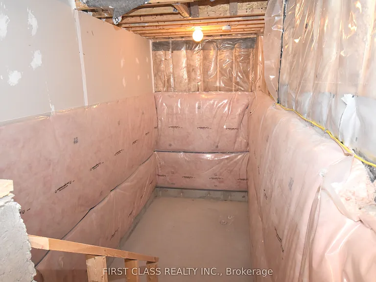 327 Doak Ln — Photo 18
