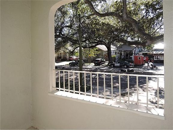 4th image of 4837 Bienville St