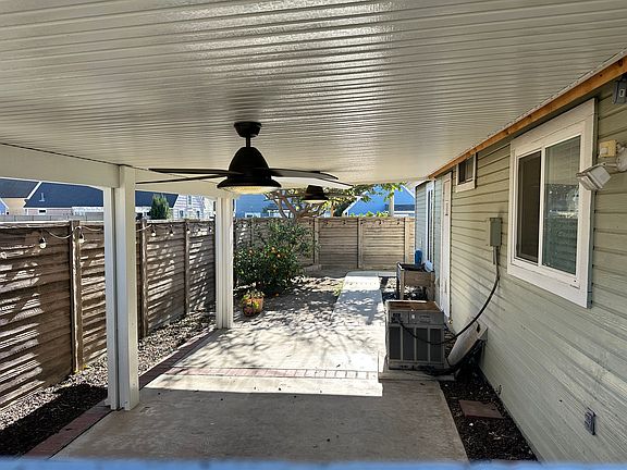 3rd image of 14560 Woodland Dr Unit 36