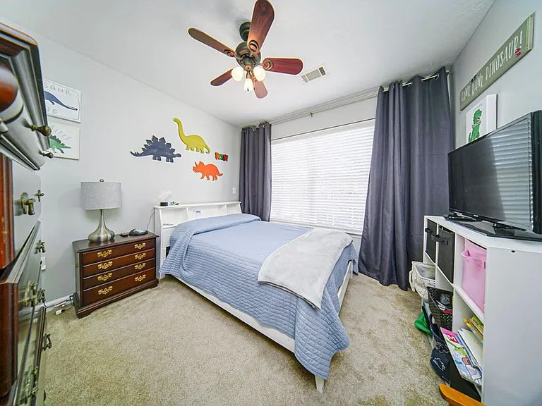 2823 Brickrun Way — Photo 12