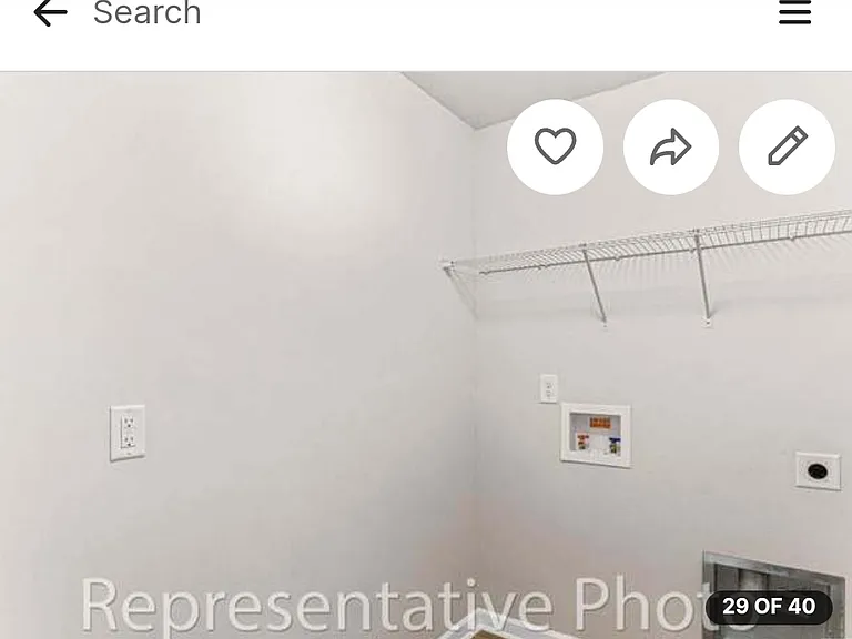 531 Dundalk Dr — Photo 3
