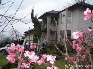 20002 SE 42nd St, Camas, WA 98607