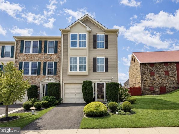 200 Georges Ct