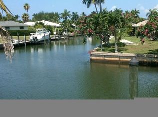 2315 Tarpon Rd, Naples, FL 34102