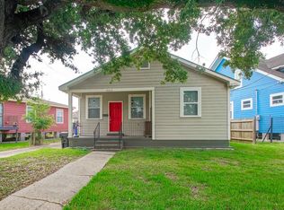 4313 Rayne Dr, New Orleans, LA 70122