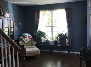 4015 Oakland Hills Dr, Goshen, OH 45122