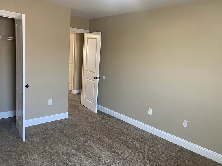 109 Golden Rod Ln — Photo 24