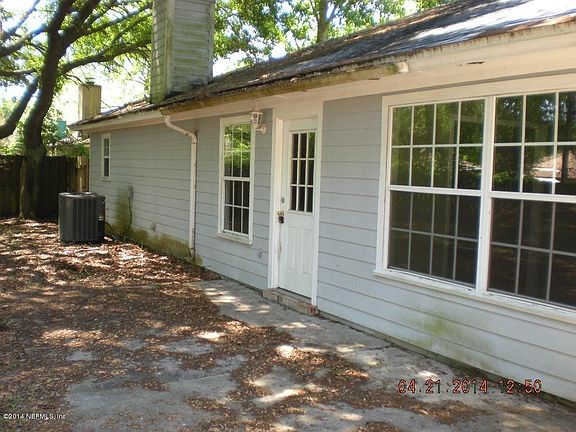 2nd image of 1609 Trotters Bend Trl