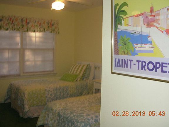 3rd image of 1460 Ocean Blvd Unit 112