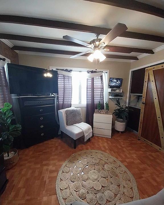 858 Francisco Gautier, Ceiba, PR 00735 Zillow