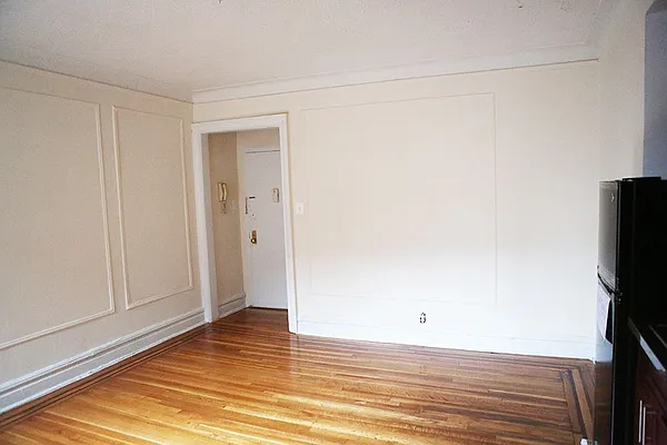 Rented by Chris Stewart, LREB | media 12