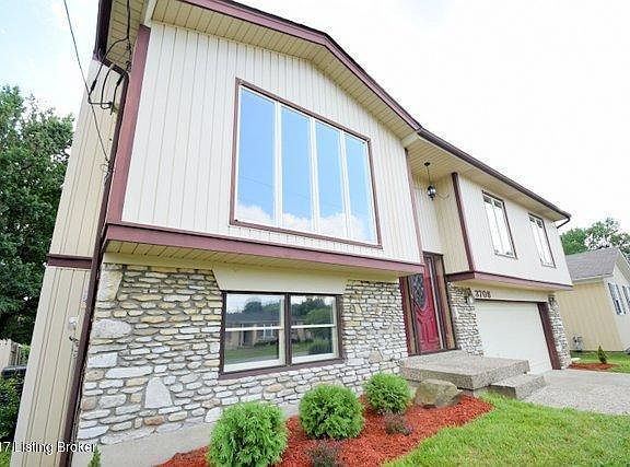 5th image of 3708 Baymeadow Dr