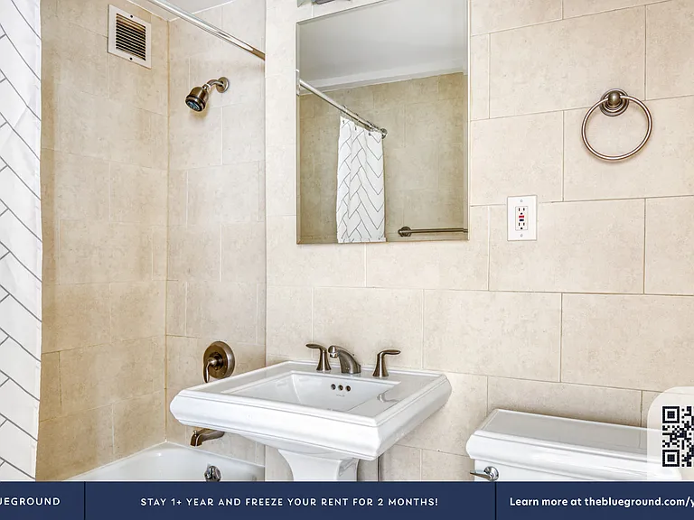 41 Park Ave #10F — Photo 12