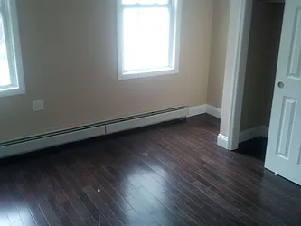 Rented by Elite NY Holdings