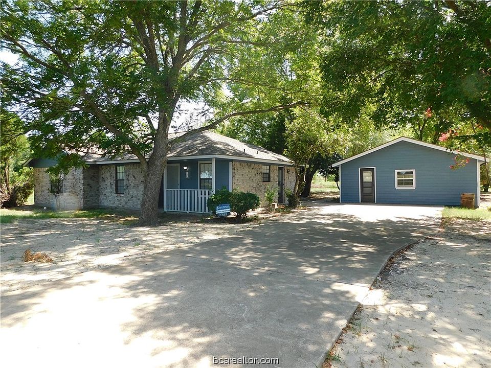 1st image of 1300 County Road 268