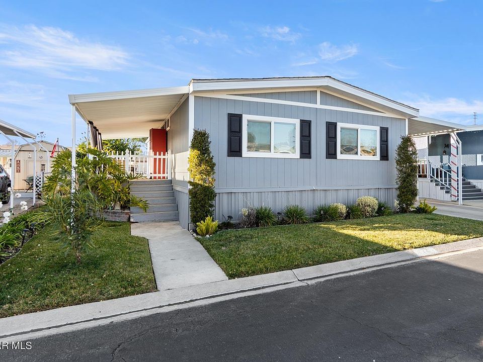 1st image of 15750 Arroyo Dr Spc 73