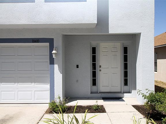 4th image of 10410 Opus Dr