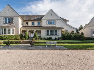 16 Two Mile Hollow Rd, East Hampton, NY 11937