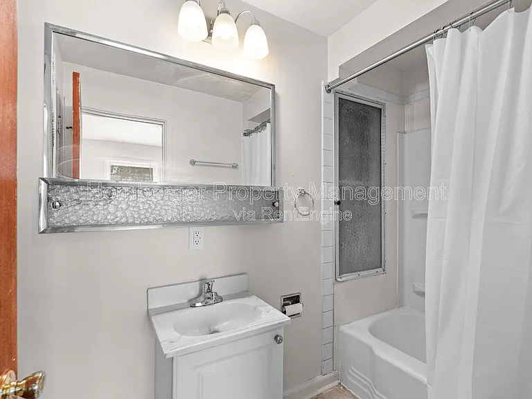 1509 N Wall St #1509B — Photo 10