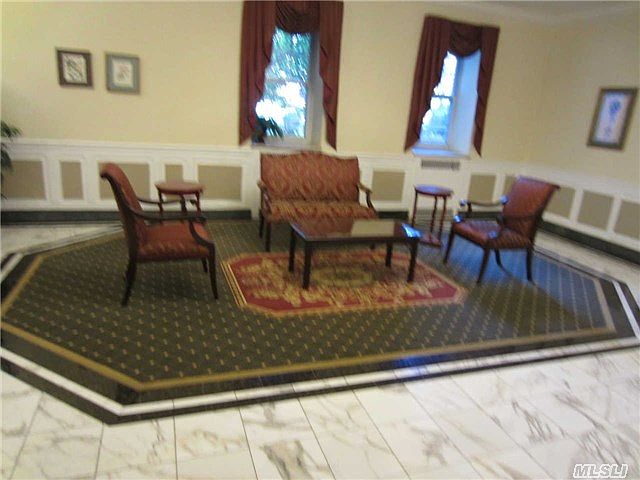 1st image of 7636 113th St #3 V