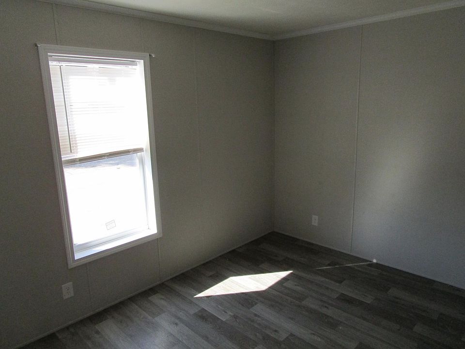 1st image of 6615 Claxton Dr #441