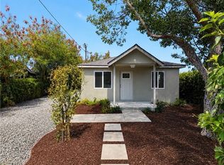11184 Adella St, Bryn Mawr, CA 92318