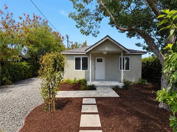 11184 Adella St, Bryn Mawr, CA 92318