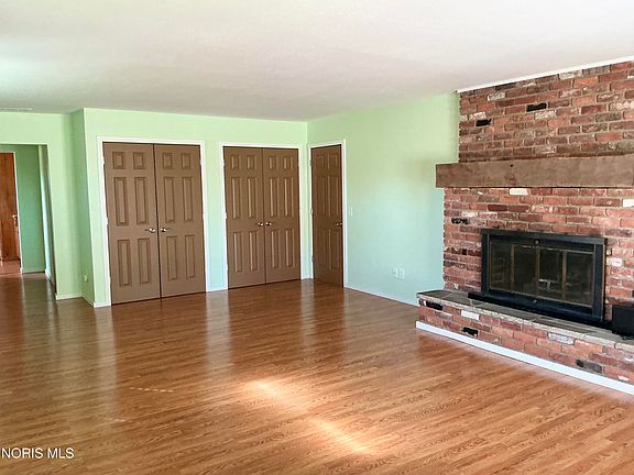 4th image of 4325 Weckerly Rd