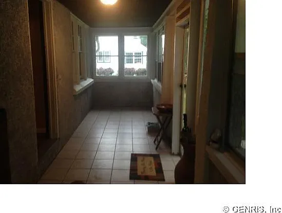 251 Norman Rd — Photo 10