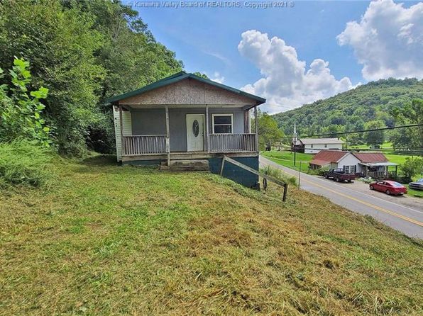 Griffithsville Real Estate - Griffithsville WV Homes For Sale | Zillow