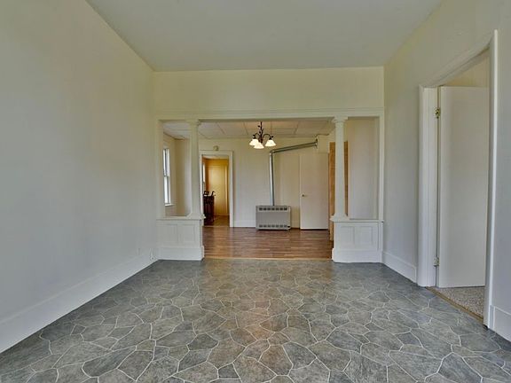 2nd image of 203 Brookside Ave APT 2