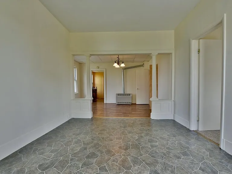 203 Brookside Ave #2 — Photo 2