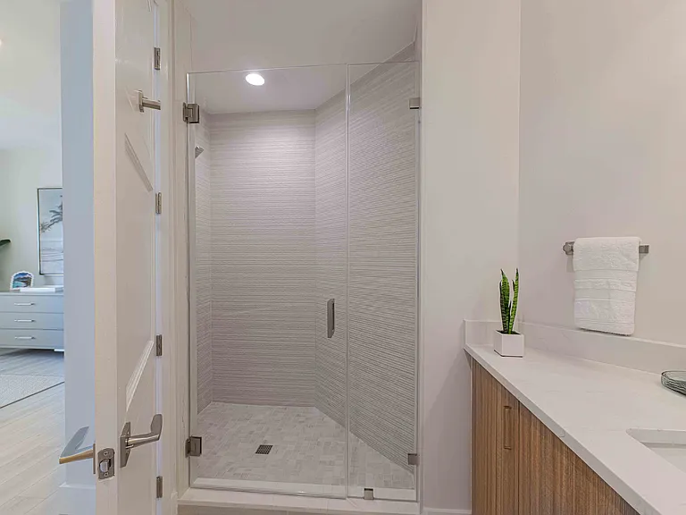 Liora Delray Beach — Photo 15