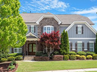 4912 Adler Pass, Raleigh, NC 27612