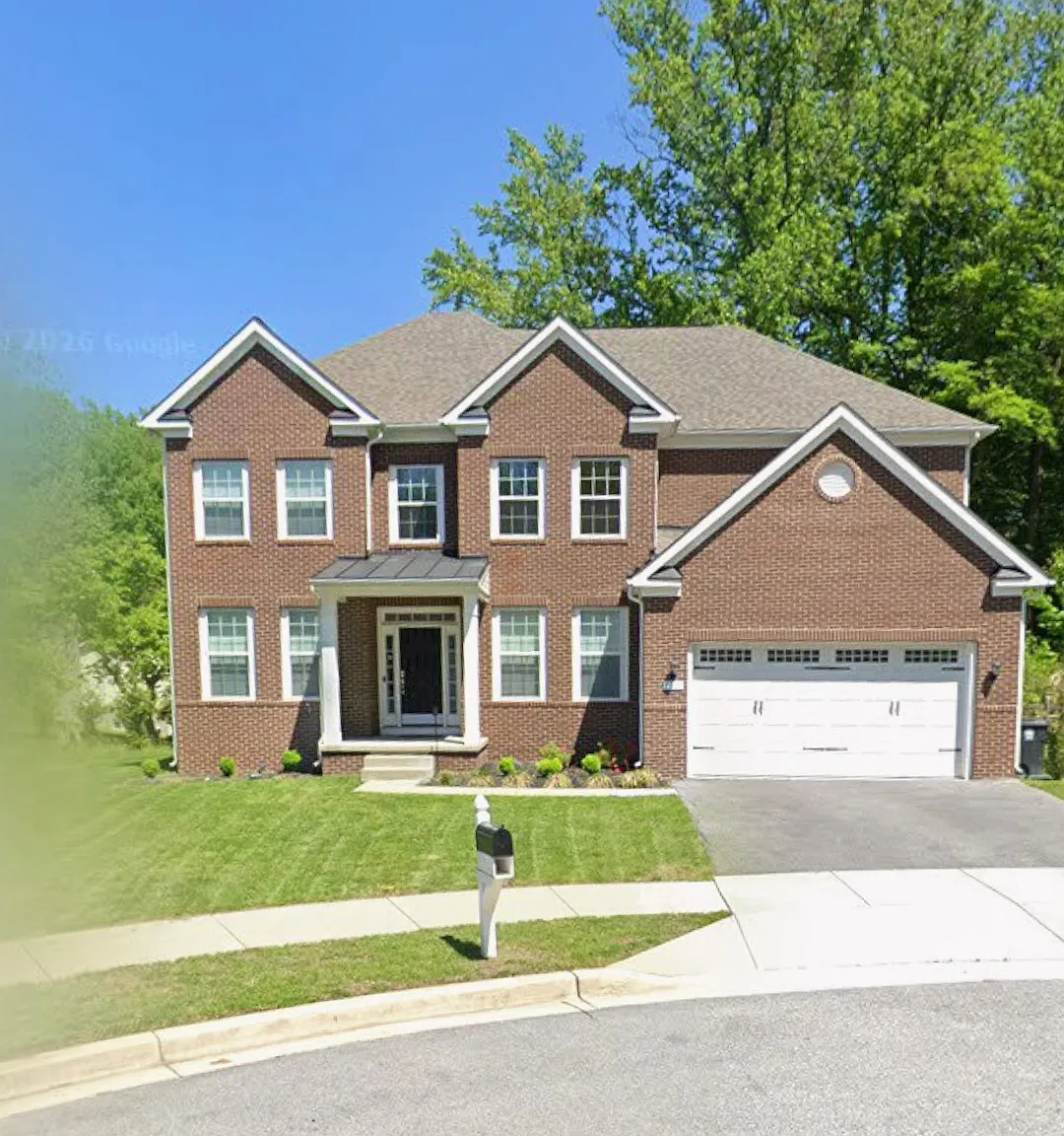 4 bed, 3444 sqft, $4,500 — Photo 1