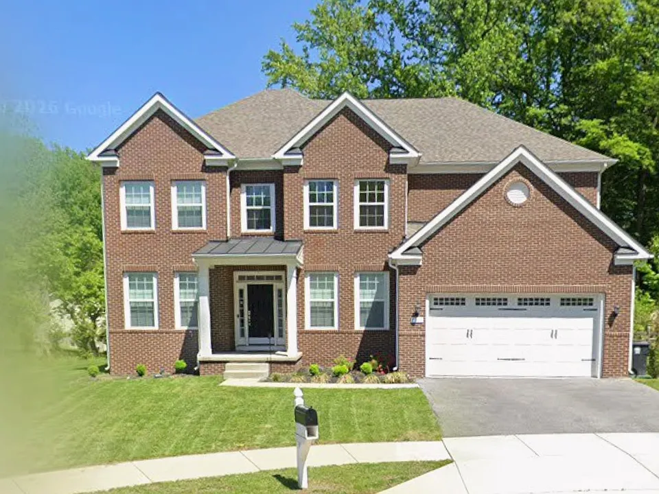7010 Ltc William Hewlett Ct