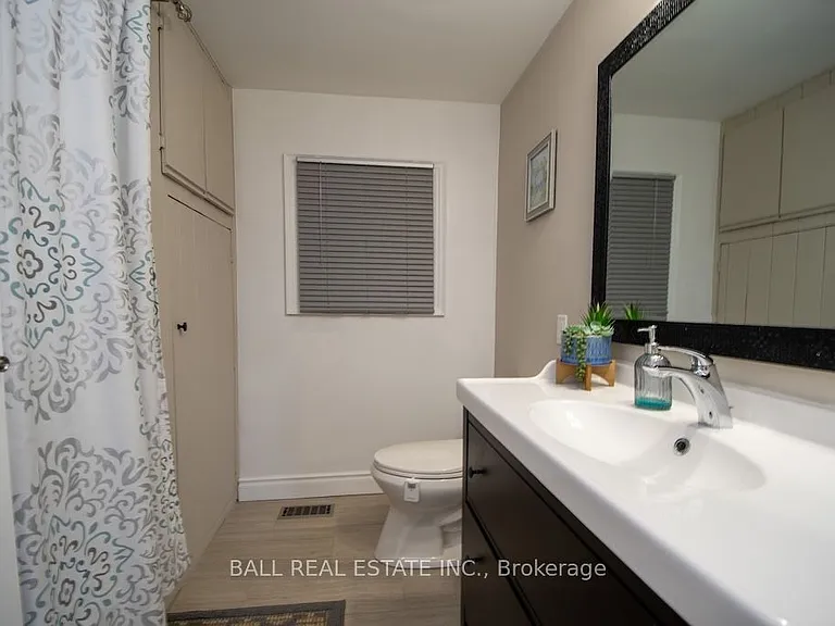 1171 Pine Ridge Rd — Photo 21